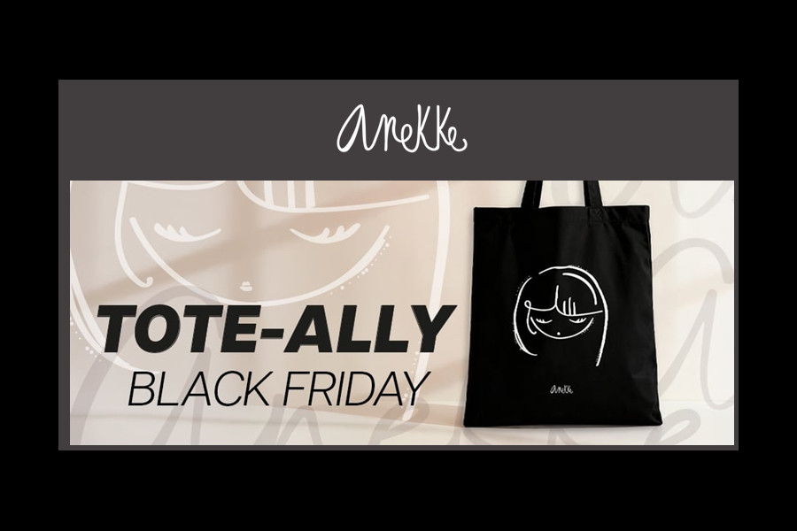 Black Friday w Tymoteo – buty i torebki w promocji
