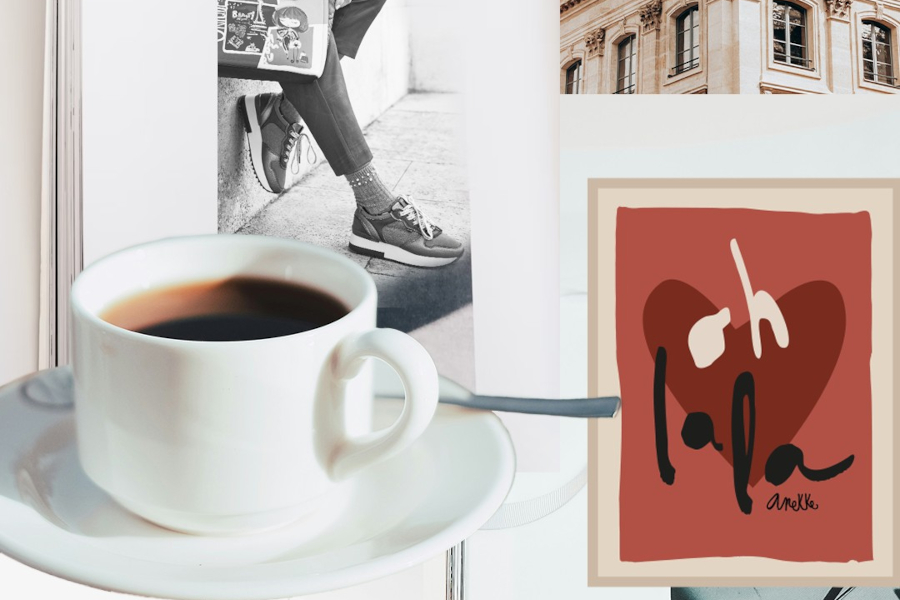 Torebki Anekke kontra inne marki – czym wyróżnia się hiszpańska ikona?