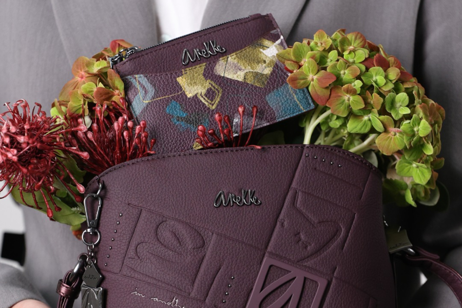 Najlepsze torebki Anekke na prezent – przewodnik po modelach dla wyjątkowych kobiet