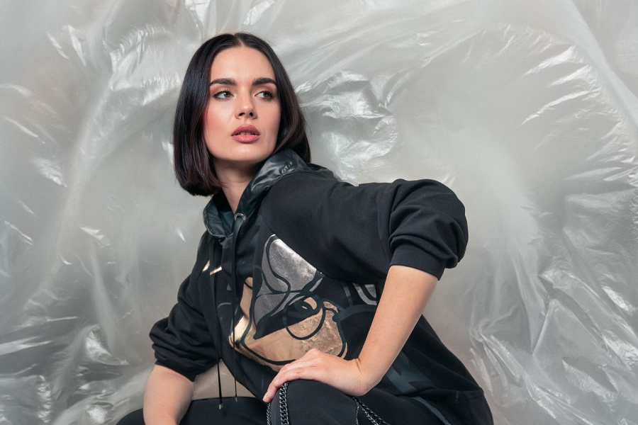 Jak rozpoznać oryginalne produkty Anekke? Praktyczny przewodnik kupującej + ważne różnice między oryginałem a podróbką